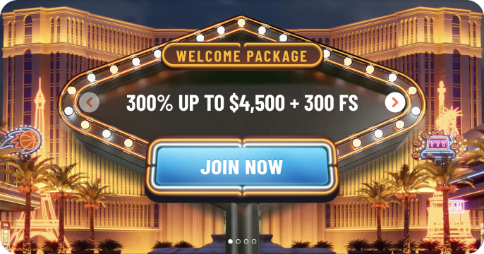 Wyns Casino Canada
