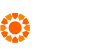 Gordon Moody